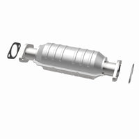 Thumbnail for MagnaFlow Conv DF Dodge-Mitsubishi-Plymouth