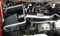 Thumbnail for K&N 03-08 Dodge Ram 1500 / 2500 / 3500 V8.5.7L Performance Intake Kit