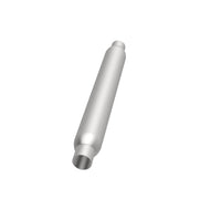 Thumbnail for MagnaFlow Muff GP 3.5 Dia 26inch 2.25/2.25