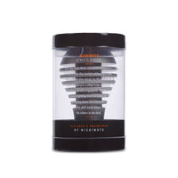 Thumbnail for Mishimoto Limited Edition Chris Forsberg Shift Knob