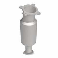 Thumbnail for MagnaFlow California Grade CARB Compliant Converter Direct-Fit 05-09 Audi A4 / A4 Quattro