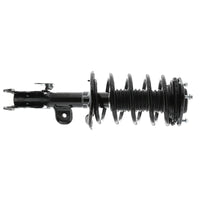 Thumbnail for KYB Shocks & Struts Strut Plus Front Right TOYOTA Prius 2014-2010