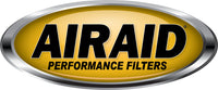 Thumbnail for Airaid 03-07 Ford Power Stroke 6.0L Diesel MXP Intake System w/ Tube (Dry / Black Media)