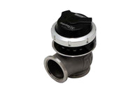 Thumbnail for Turbosmart Gen V WG40 CompGate40 14 PSI External Wastegate - Black