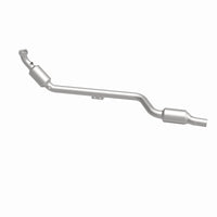 Thumbnail for MagnaFlow Conv DF 02-04 Mercedes C32 3.2L Passenger Side