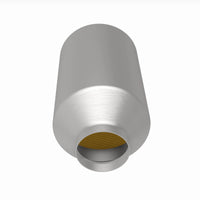 Thumbnail for MagnaFlow GM 3500/4500 HD 6.0L 3in Universal Converter