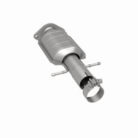 Thumbnail for MagnaFlow Conv DF 09-11 Chevy Malibu 3.6L