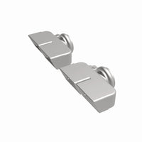 Thumbnail for MagnaFlow Tip 1-Set Quad Square