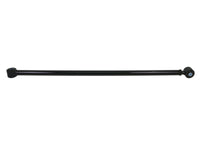 Thumbnail for Whiteline Toyota Land Cruiser GSJ1 Rear Panhard Rod Kit