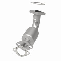 Thumbnail for MagnaFlow Conv DF 99-00 Galant 2.4 frnt OEM