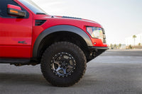Thumbnail for Addictive Desert Designs 10-14 Ford F-150 Raptor ADD PRO Front Bumper