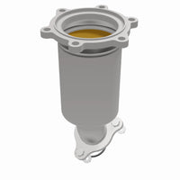 Thumbnail for MagnaFlow Conv DF 98-01 Altima 2.4L OEM