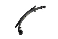 Thumbnail for ARB / OME Leaf Spring Hilux Ifs -Rear-