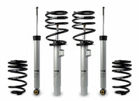 Thumbnail for H&R 99-05 BMW 323i/325i/328i/330i E46 Sport Cup Kit (w/o Sport Suspension)