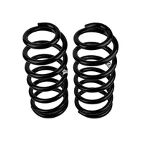 Thumbnail for ARB / OME Coil Spring Rear Prado 150