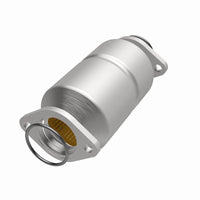 Thumbnail for MagnaFlow Conv DF 93-94 Corolla/Prizm CA