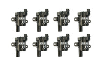 Thumbnail for FAST XR Ignition Coil Set for GEN3 4.8/5.3/6.0L LS Truck Engines - Set of 8