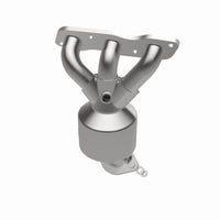 Thumbnail for MagnaFlow Conv DF 07-09 Mitsu Outlander 3.0L