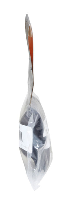 Thumbnail for K&N Air Filter Wrap Drycharger RC-2890 Black