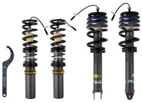 Thumbnail for Bilstein 20-21 Porsche 911 EVO SE Coilovers