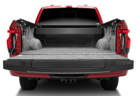 Thumbnail for Retrax 21-22 Ford F-150 Super Crew/Super Cab (Incl. 2022 Lightning) 5.5ft Bed RetraxPRO MX