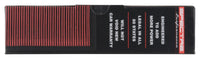Thumbnail for Spectre 13-18 Nissan Pathfinder 3.5L V6 F/I Replacement Air Filter