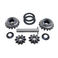 Thumbnail for Yukon Gear Replacement Standard Open Spider Gear Kit For Dana 60 w/ 30 Spline Axles
