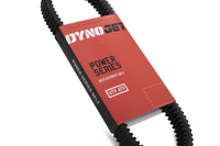 Thumbnail for Dynojet 08-21 Can-Am Outlander Power Series CVT Belt Kit