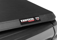 Thumbnail for Extang 16-21 Toyota Tacoma (5ft) Trifecta e-Series