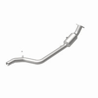 Thumbnail for MagnaFlow Conv DF 300/Magnum/C OEM