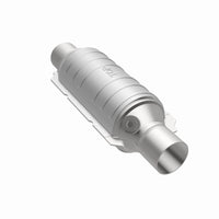 Thumbnail for MagnaFlow Conv Univ 2.00inch GM 3.8L