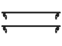 Thumbnail for Thule Xsporter Pro Low Truck Rack (Full Size) - Black