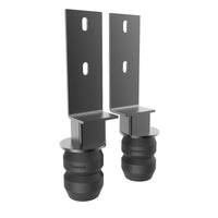 Thumbnail for Timbren 2001 Sterling Truck SC7000 Cargo Front Suspension Enhancement System