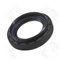 Thumbnail for Yukon Gear 07 and Up Tundra 9.5in Rear Pinion Seal