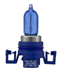 Thumbnail for Hella H16/9009 12V 35W Xenon White XB Bulb (Pair)