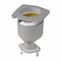 Thumbnail for MagnaFlow Conv DF 01-02 Dodge Stratus 2.7L