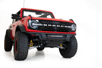 Thumbnail for Addictive Desert Designs 21-22 Ford Bronco Pro Bolt-On Front Bumper