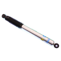 Thumbnail for Bilstein 5100 Series 1999 GMC Sierra 2500 SLT Rear 46mm Monotube Shock Absorber