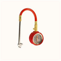 Thumbnail for ARB Small Dial Tire Gauge Psi/Bar