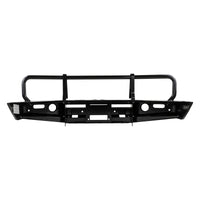 Thumbnail for ARB Winchbar Suit Oe Fog Sensors Disco 4