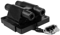 Thumbnail for NGK 1996-90 Subaru Legacy DIS Ignition Coil