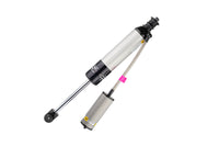 Thumbnail for ARB / OME Bp51 Shock Absorber Wrangler Jk Front 2In