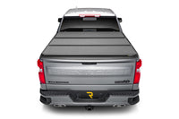 Thumbnail for Extang 15-22 Chevy/GMC Canyon/Colorado (5ft. 2in. Bed) Solid Fold ALX