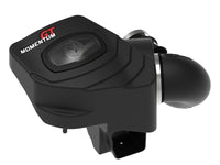 Thumbnail for aFe Momentum GT Cold Air Intake System w/Pro Dry S Filter 17-21 BMW 530 L4-2.0L