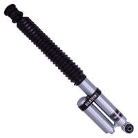 Thumbnail for Bilstein B8 5160 Series 14-22 Dodge Ram 2500 Powerwagon 4WD (w/Lift 0-0.5in) Rear Shock Absorber