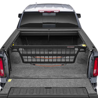 Thumbnail for Roll-N-Lock 2020 Chevy Silverado/Sierra 2500/3500 MB 80-1/2in Cargo Manager