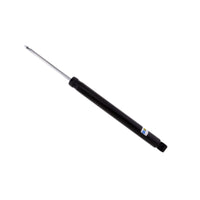 Thumbnail for Bilstein B4 12-13 Ford Focus SE/S/Titanium/Electric Rear Twintube Strut Assembly