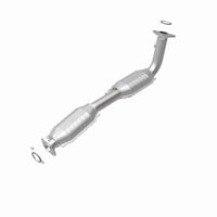 Thumbnail for Magnaflow Conv DF 07-08 4.7L Tundra P/S OEM