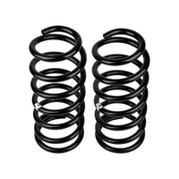 Thumbnail for ARB / OME Coil Spring Rear Lc 200 Ser-