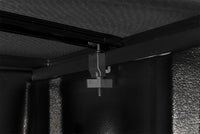 Thumbnail for Extang 15-19 Ford F150 (8ft bed) Trifecta Toolbox 2.0